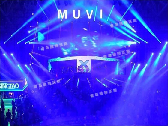 500-375啤酒節.png 500-375啤酒節.png