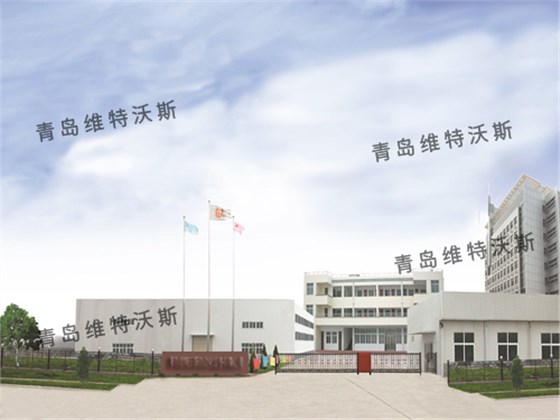 維特沃斯知名汽車(chē)衡廠家 維特沃斯知名汽車(chē)衡廠家