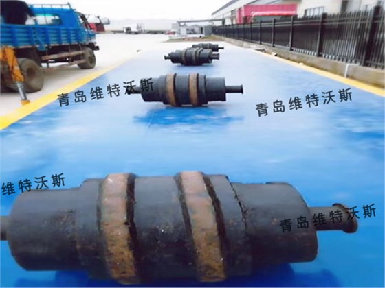 120數字式電子汽車衡 120數字式電子汽車衡