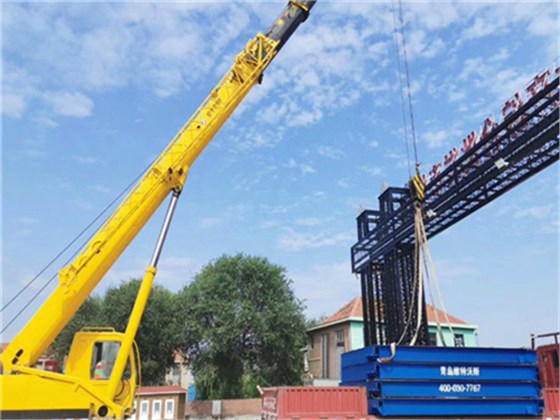 智能電子地磅.jpg 智能電子地磅.jpg