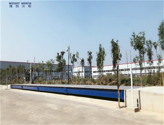 地磅廠家.jpg 地磅廠家.jpg