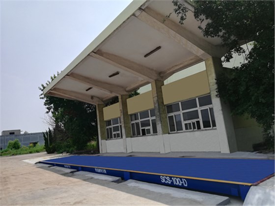 無人值守汽車衡.jpg 無人值守汽車衡.jpg