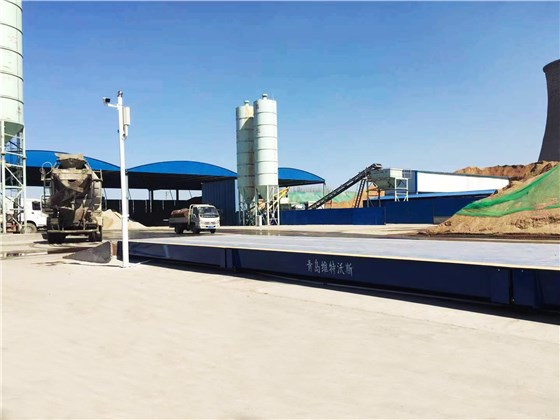 微信圖片_20190718163420改.jpg 微信圖片_20190718163420改.jpg