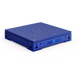 1-10(噸)地磅秤 1-10(噸)地磅秤