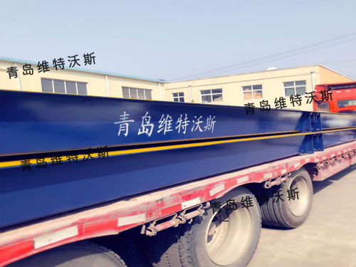 自動汽車衡.png 自動汽車衡.png