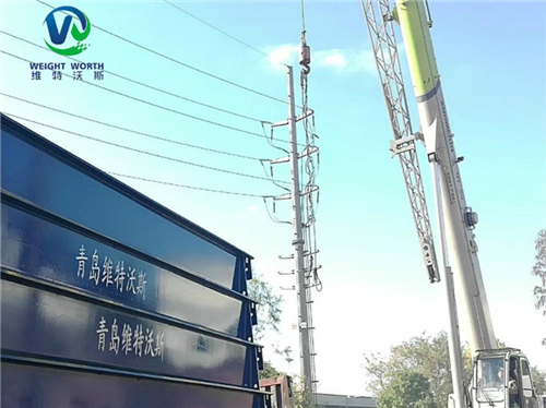 150噸地磅生產廠家.jpg 150噸地磅生產廠家.jpg