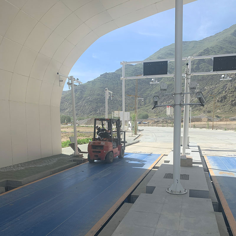 0803劉建 .jpg 0803劉建 .jpg