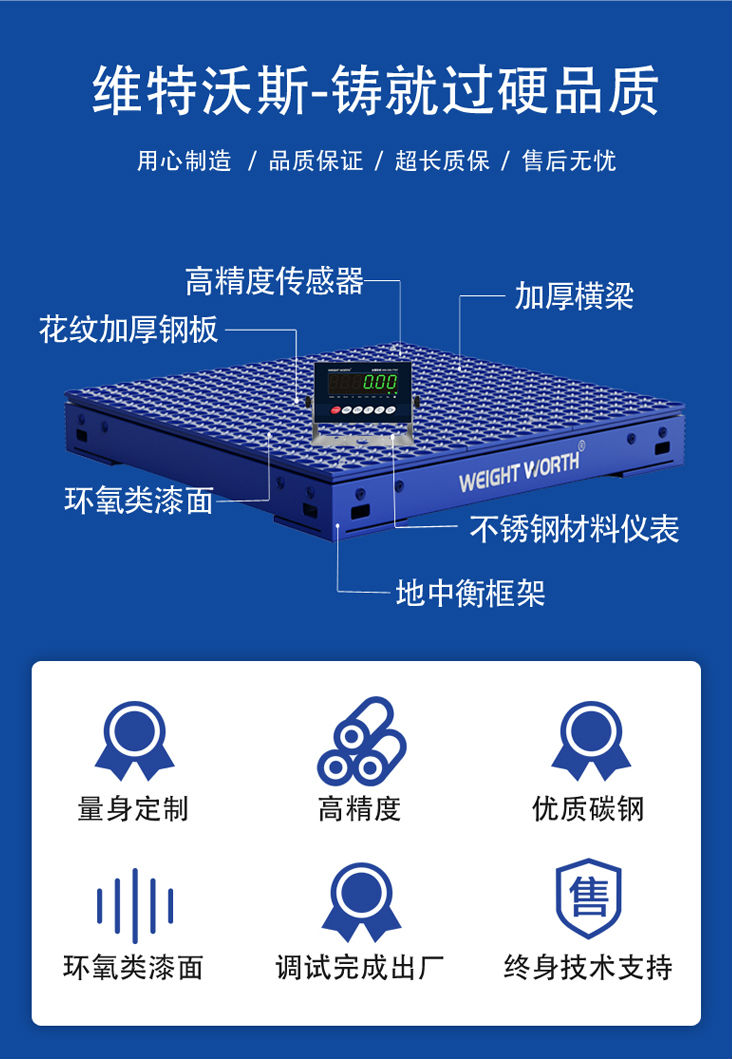 詳情頁3.jpg 詳情頁3.jpg