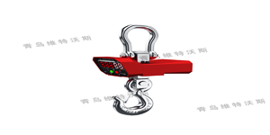 淺談電子吊秤市場銷量情況