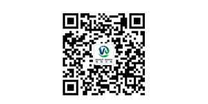 恭喜你中獎了一不小心拿到數(shù)字式汽車衡折扣券 恭喜你中獎了一不小心拿到數(shù)字式汽車衡折扣券