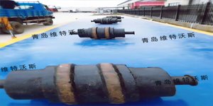 維特沃斯120噸數字電子汽車衡走進湖北賢哥食品 維特沃斯120噸數字電子汽車衡走進湖北賢哥食品