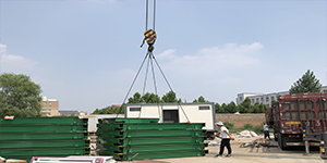 講真的汽車衡廠家維特沃斯是個不錯的選擇 講真的汽車衡廠家維特沃斯是個不錯的選擇