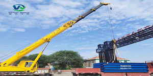 一個季度賣出500萬的高精度電子地磅品牌 一個季度賣出500萬的高精度電子地磅品牌