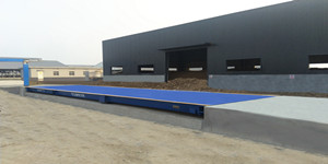 為什么維特沃斯電子地磅秤廠家被高度認可一件小事讓你看懂 為什么維特沃斯電子地磅秤廠家被高度認可一件小事讓你看懂