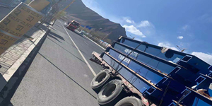 維特沃斯問您解析專門過混凝土電子地磅價格多少 維特沃斯問您解析專門過混凝土電子地磅價格多少