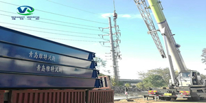 英國(guó)技術(shù)專(zhuān)業(yè)150噸地磅生產(chǎn)廠(chǎng)家 英國(guó)技術(shù)專(zhuān)業(yè)150噸地磅生產(chǎn)廠(chǎng)家