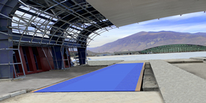 電子地磅稱(chēng)重不準(zhǔn)聯(lián)系不上廠(chǎng)家怎么辦別擔(dān)心維特沃斯幫助你 電子地磅稱(chēng)重不準(zhǔn)聯(lián)系不上廠(chǎng)家怎么辦別擔(dān)心維特沃斯幫助你