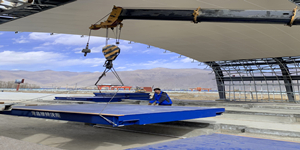 一直以來(lái)有個(gè)非常低調(diào)的品牌電子地磅汽車(chē)衡廠(chǎng)家 一直以來(lái)有個(gè)非常低調(diào)的品牌電子地磅汽車(chē)衡廠(chǎng)家