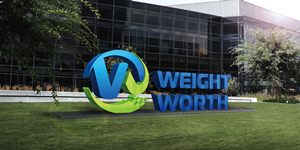 再見(jiàn)吧劣質(zhì)稱(chēng)重設(shè)備維特沃斯地磅生產(chǎn)廠(chǎng)家有話(huà)說(shuō) 再見(jiàn)吧劣質(zhì)稱(chēng)重設(shè)備維特沃斯地磅生產(chǎn)廠(chǎng)家有話(huà)說(shuō)