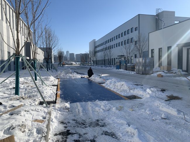吉林地磅廠家誰家好?吉林地磅品牌有哪些?在吉林購買地磅誰家好? 吉林地磅廠家誰家好?吉林地磅品牌有哪些?在吉林購買地磅誰家好?